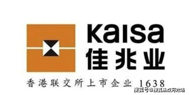 关于天津天海做客深圳佳兆业，希望继续取得胜利的信息