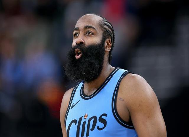 雷霆队面对新困境，无奈低迷