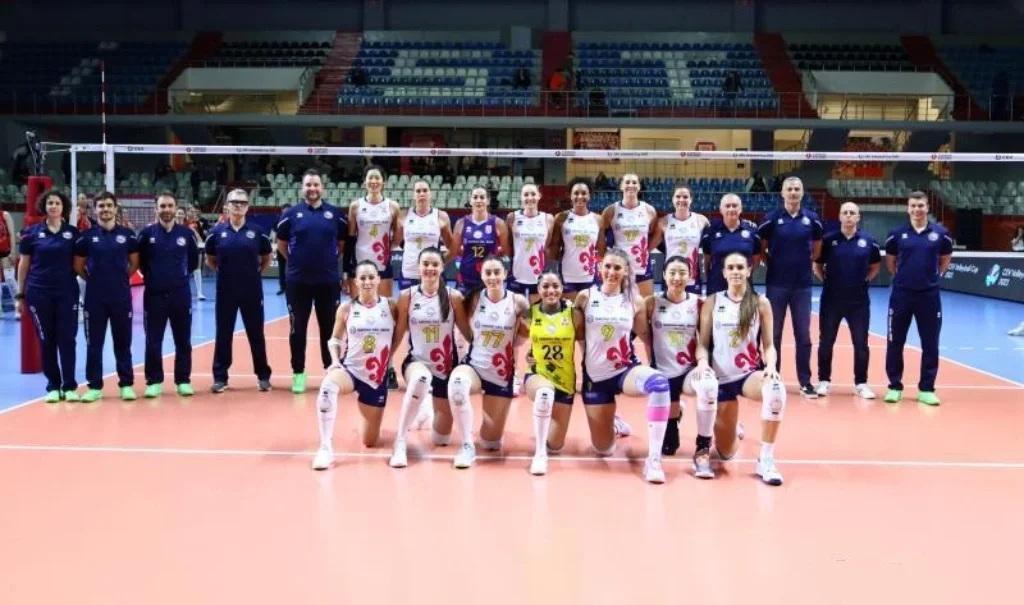 乌克兰胜出土耳其，晋级形势备受瞩目的简单介绍