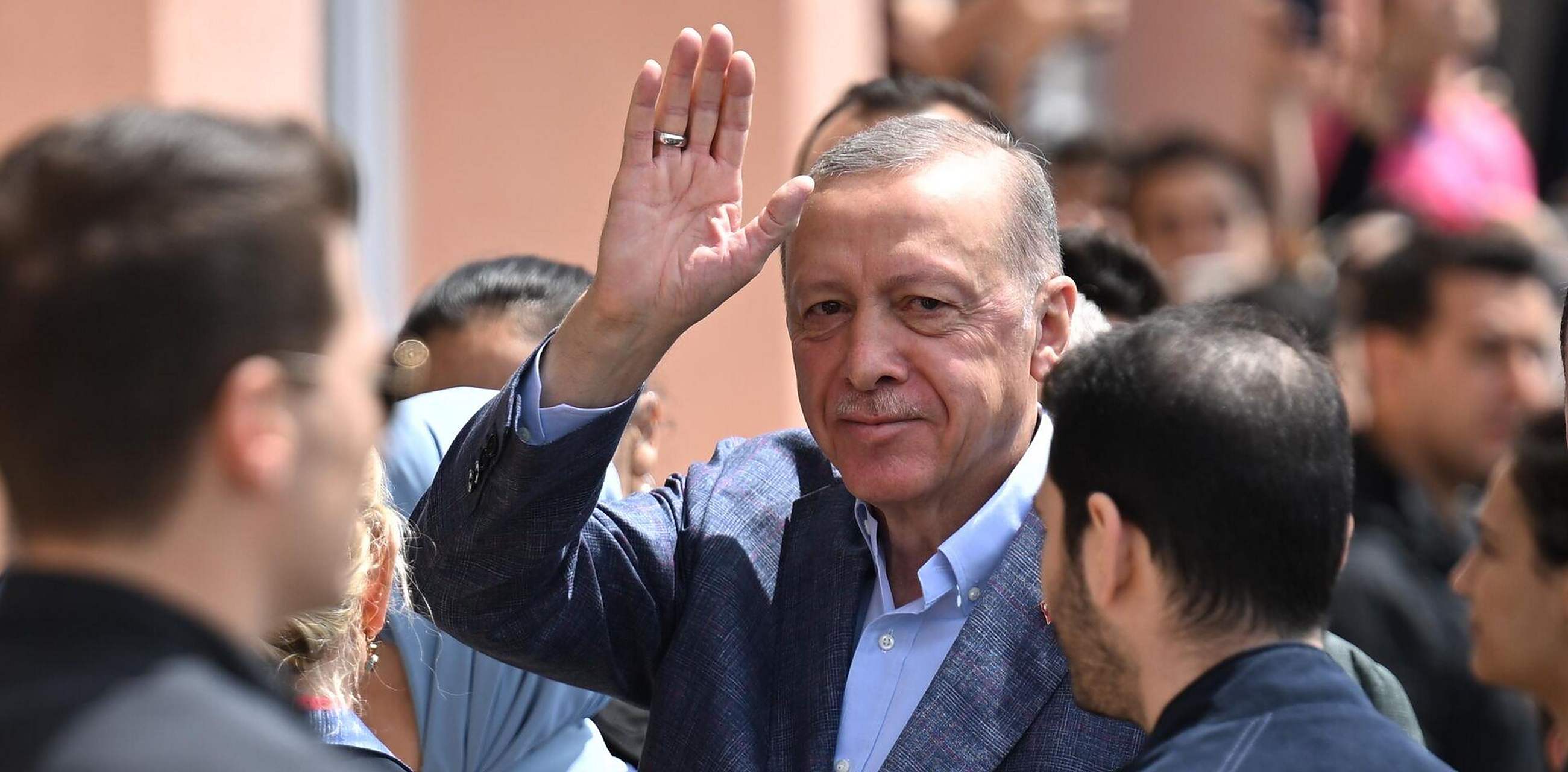 乌克兰胜出土耳其，晋级形势备受瞩目的简单介绍