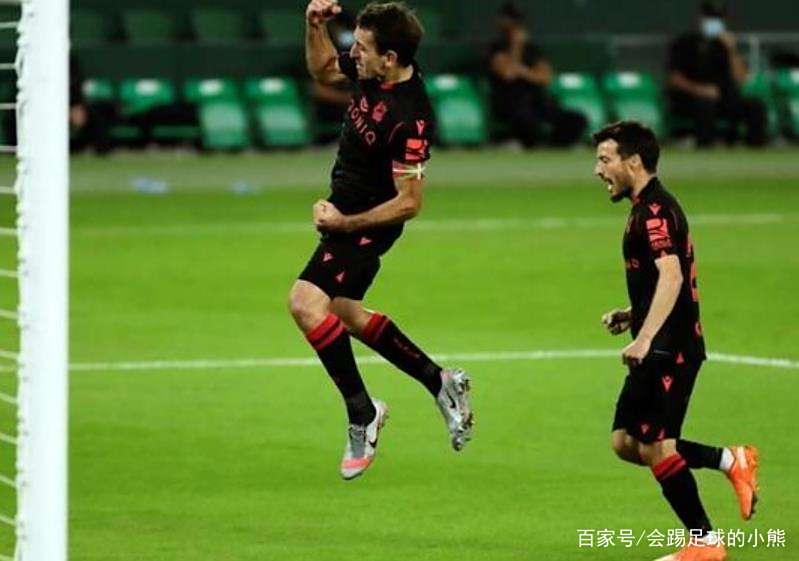 FB体育-里昂客场胜热刺，展示法国实力