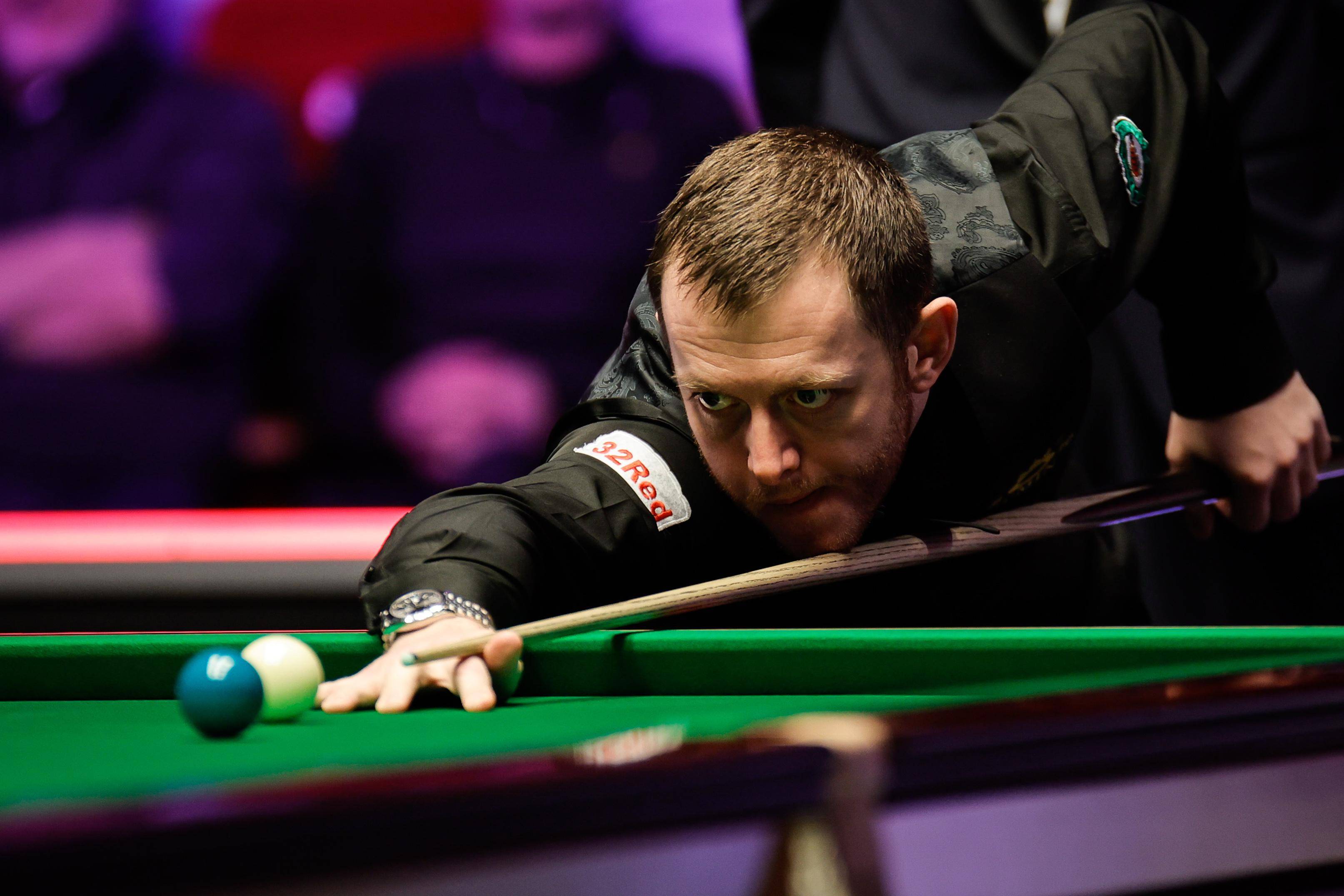 FB体育注册网址-包含德国逆转北爱尔兰，势如破竹稳坐晋级榜首的词条