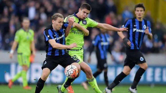 塞尔维亚客场落败，遭遇出线之路压力的简单介绍