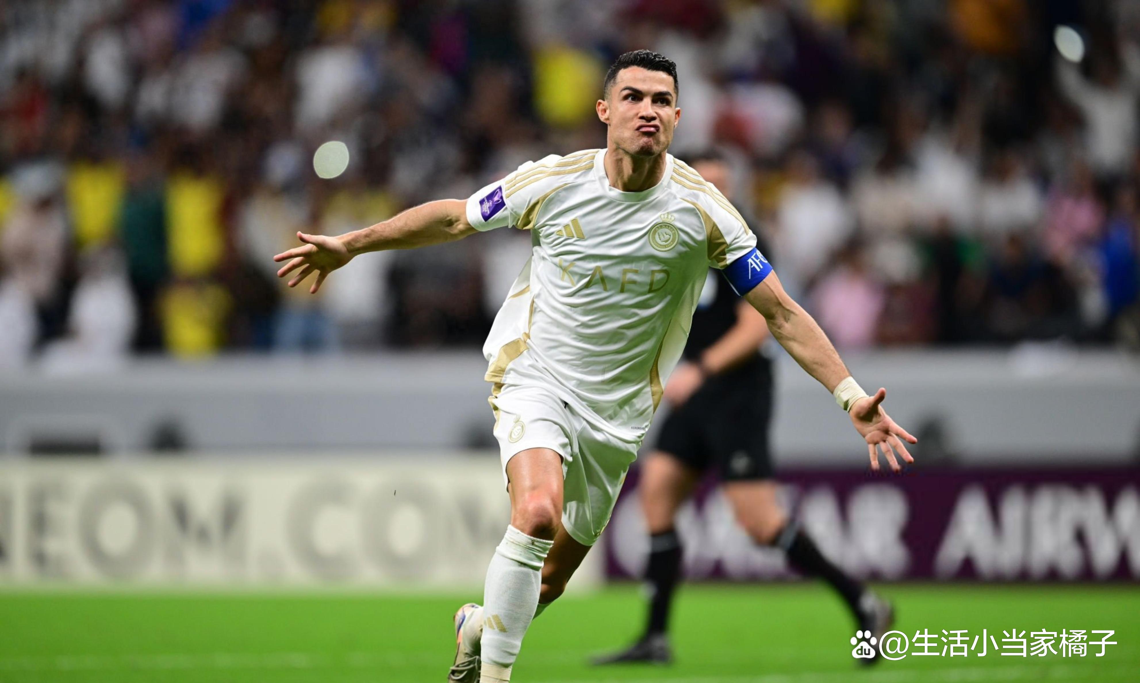 尤文图斯能否重返欧洲豪门之列 尤文图斯能否重返欧洲豪门之列