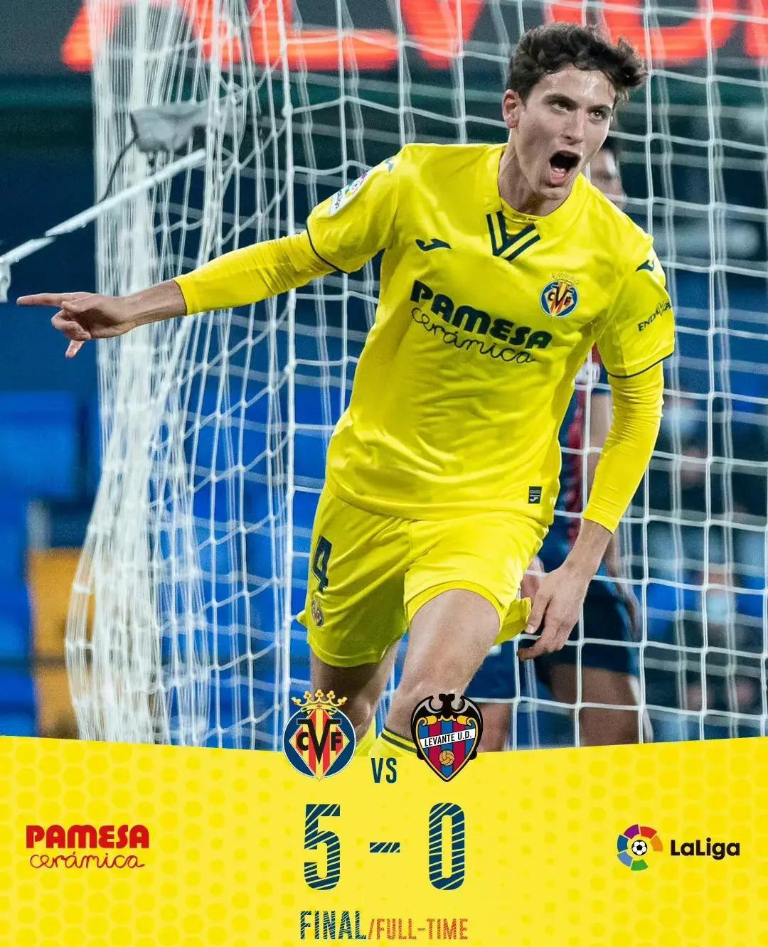 利比亚隊主場大破法國晉級下一輪 利比亚隊主場大破法國晉級下一輪