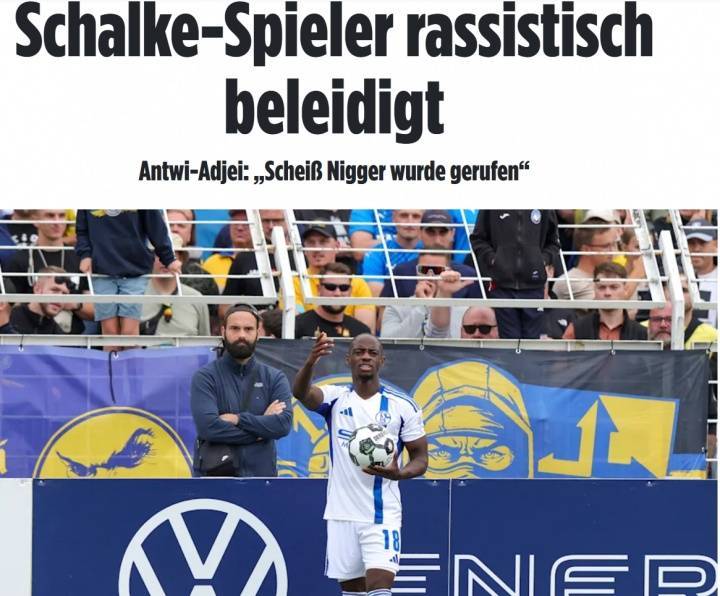 FB体育网页版-不莱梅客场不敌沙尔克，失去领先优势的简单介绍