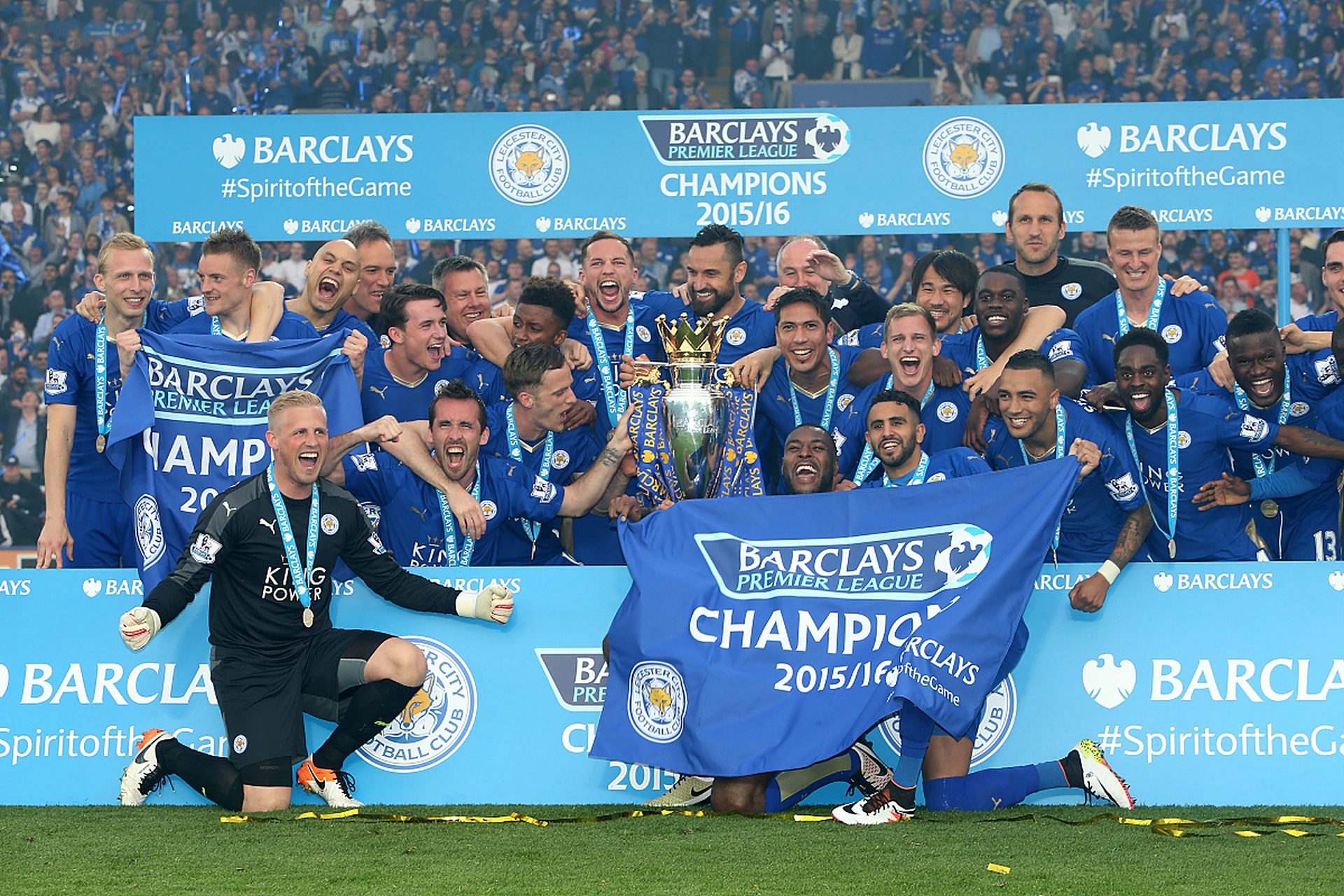 FB体育娱乐-阿森纳惨败伯恩茅斯，莱斯特城