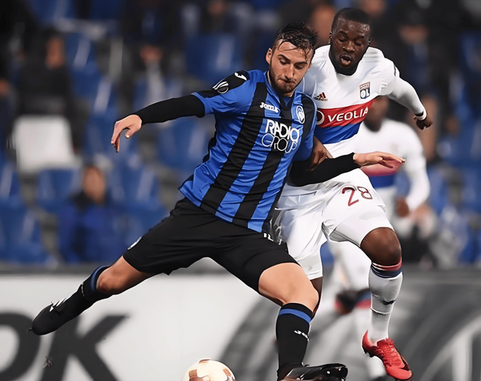 FB体育下载-拉齐奥中场表现亮眼，助球队夺得关键胜利