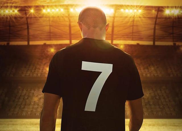 FB体育在线-关于尤文图斯阵痛不断，摆脱困境需努力的信息