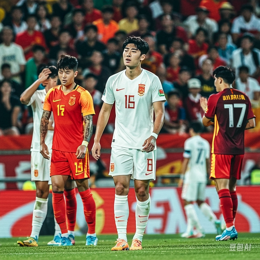 战术调整取得成效，球队整体表现逐渐优秀的简单介绍