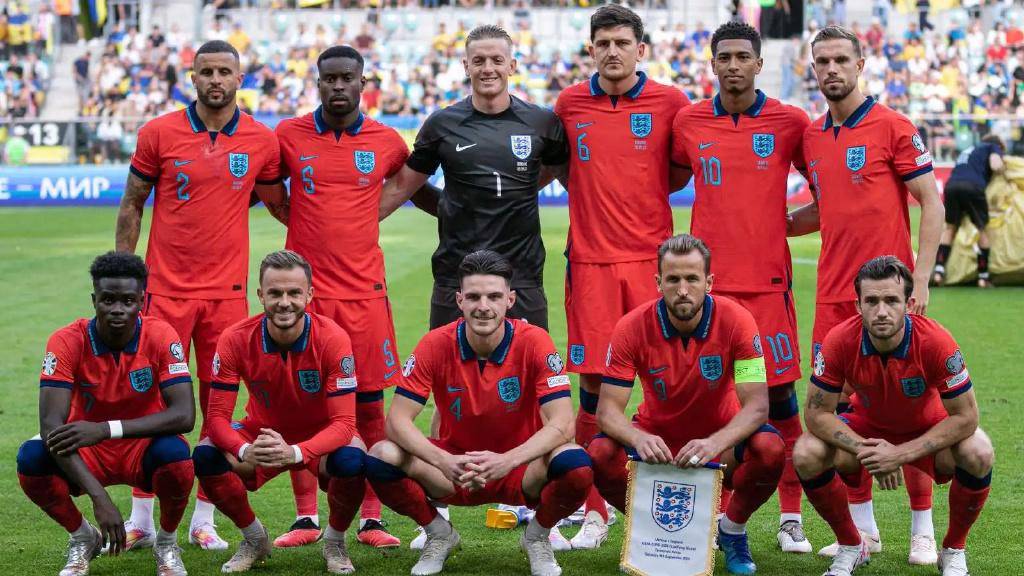 激烈比拼国际赛事中的欧洲足球争霸