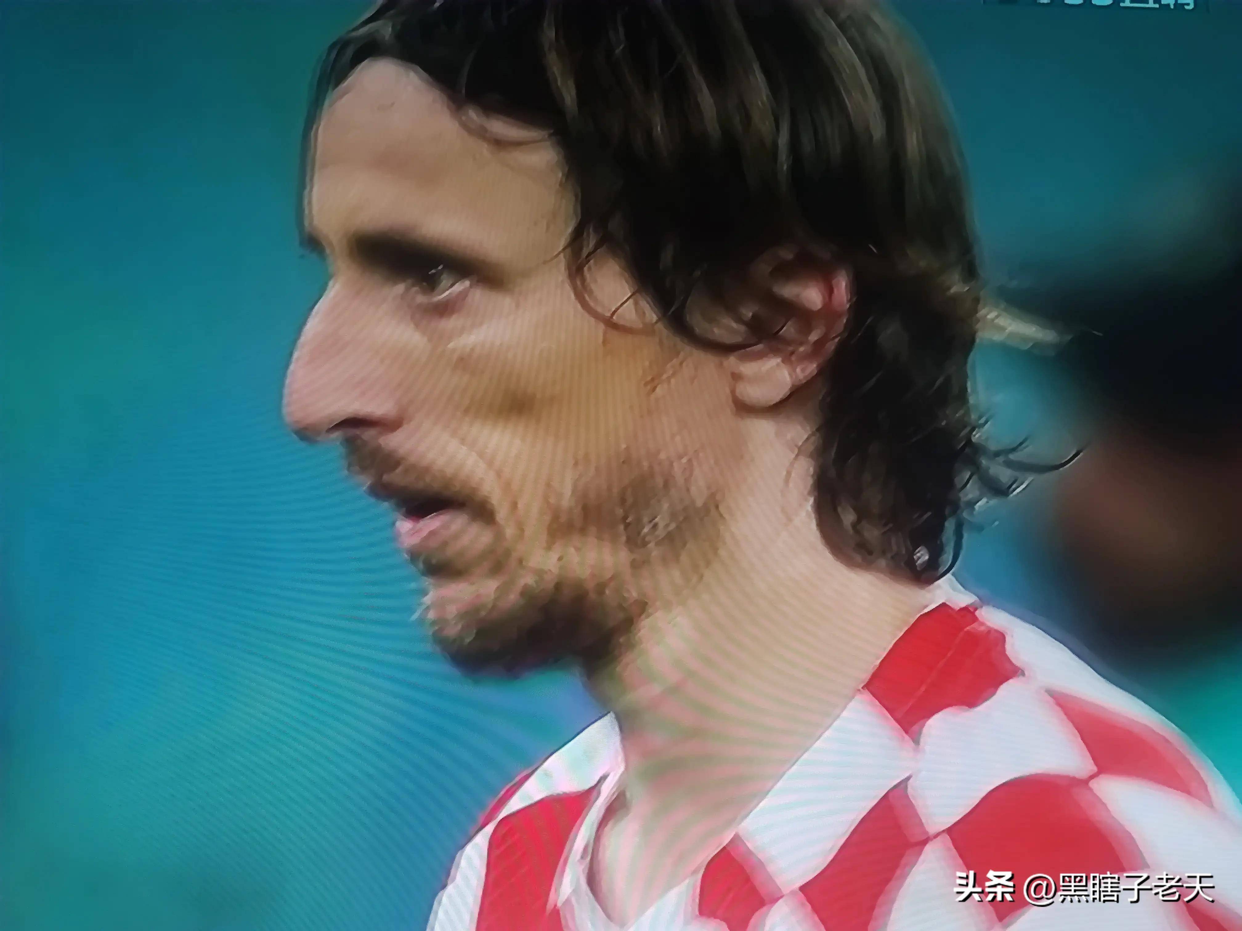 FB体育-克罗地亚告捷晋级，欧洲锦标赛发挥稳扎稳打