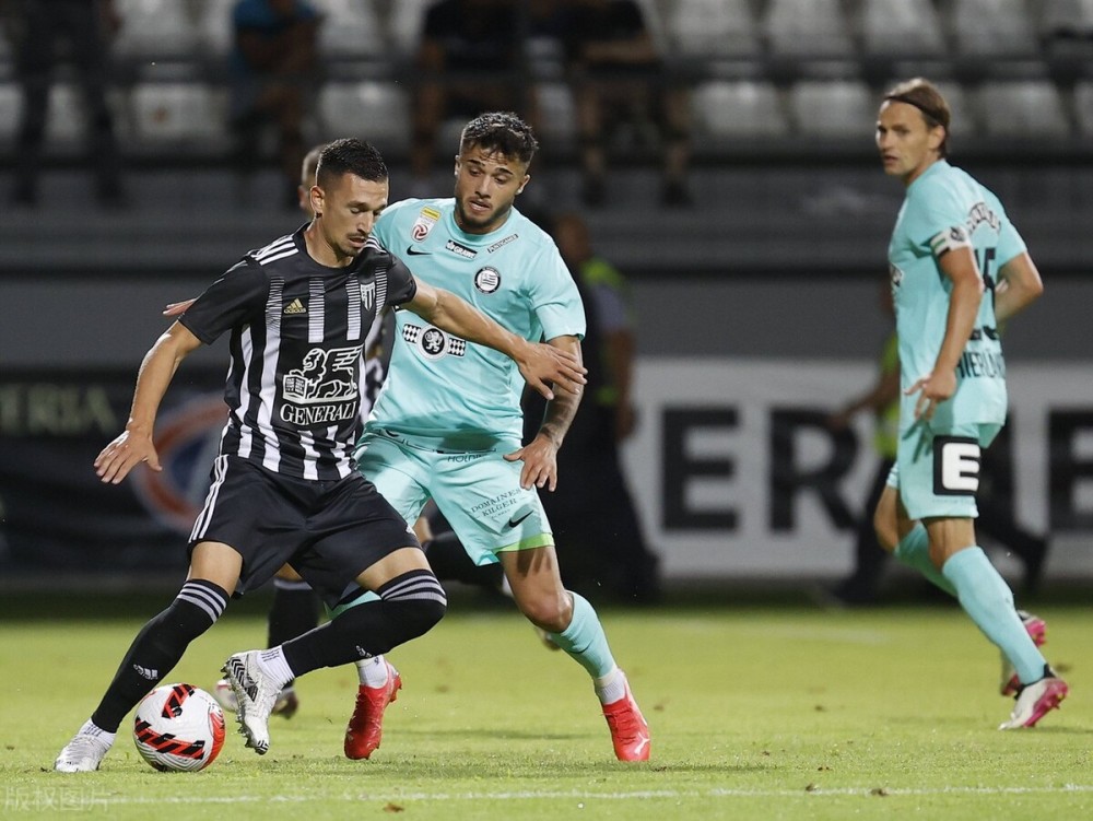 包含马其顿国家队备战挑战斯洛文尼亚,拼命一搏的词条 包含马其顿国家队备战挑战斯洛文尼亚,拼命一搏的词条