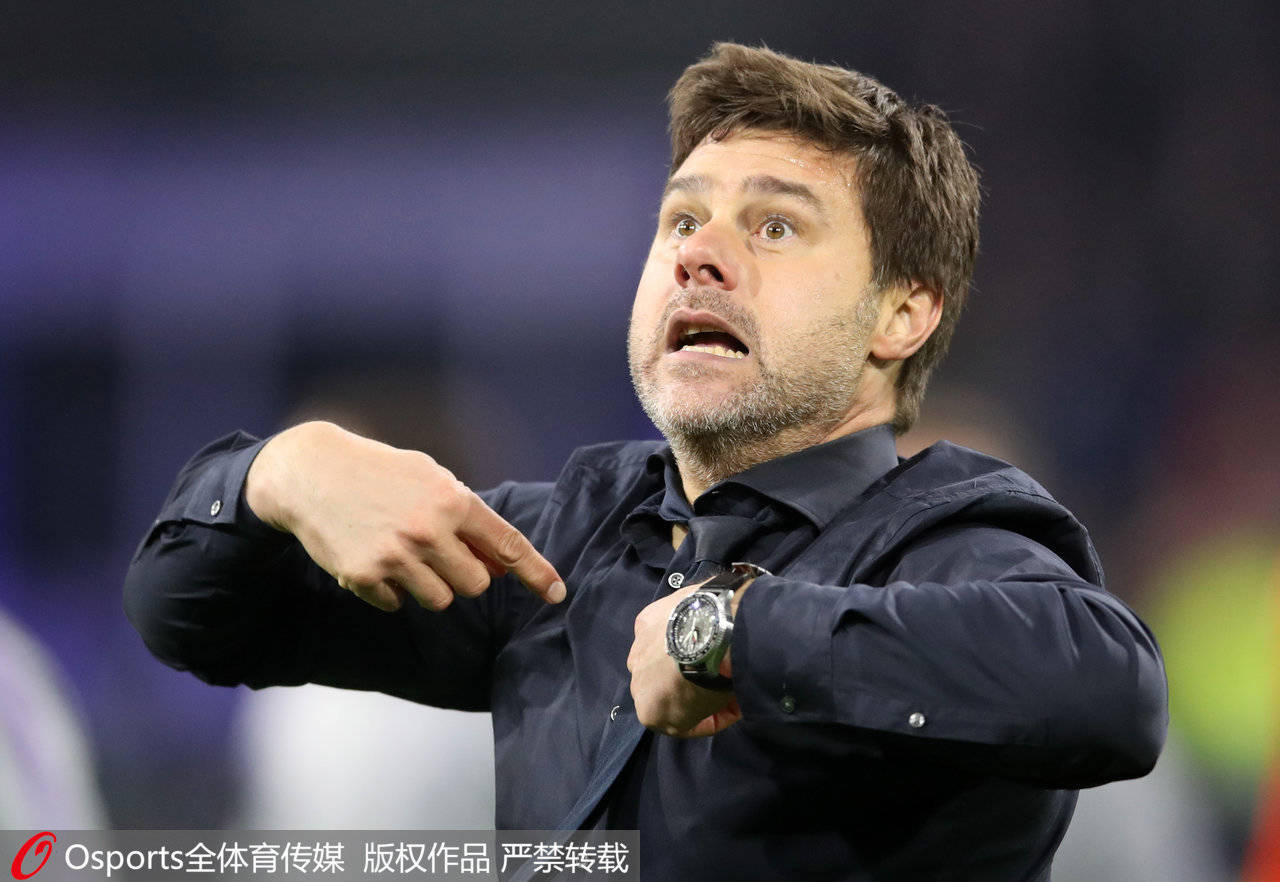 -关于阿贾克斯逆转险胜，维勒尔平局憾失胜利的信息