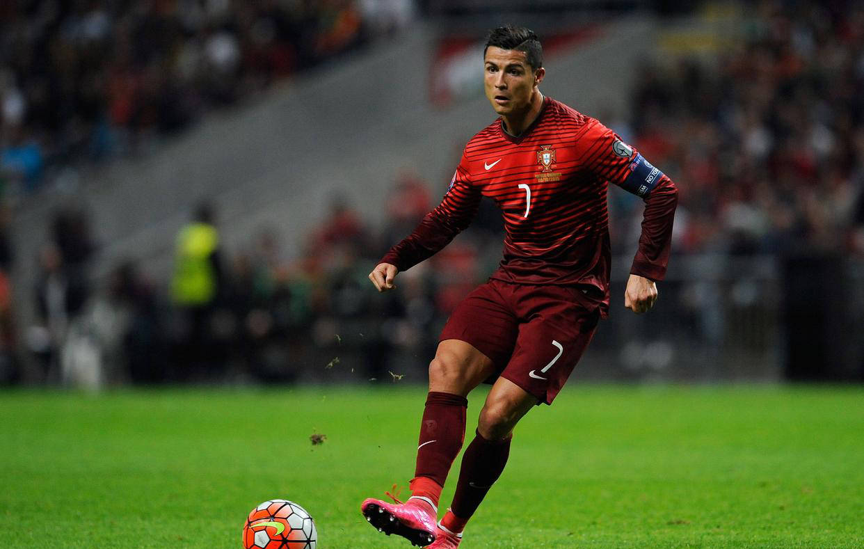 关于欧国联决赛进入白热化阶段，胜负难分局势激动人心的信息