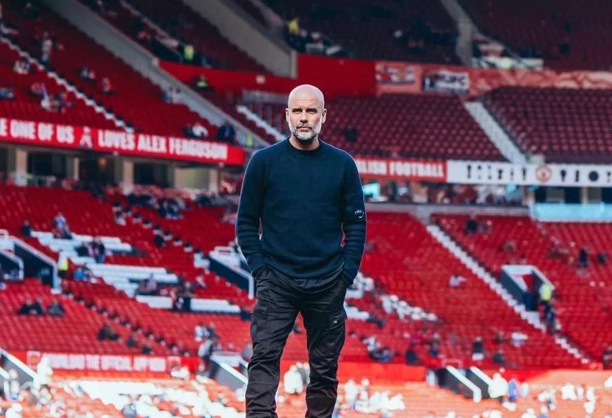 曼联平局战收场，表现逐渐回暖的简单介绍