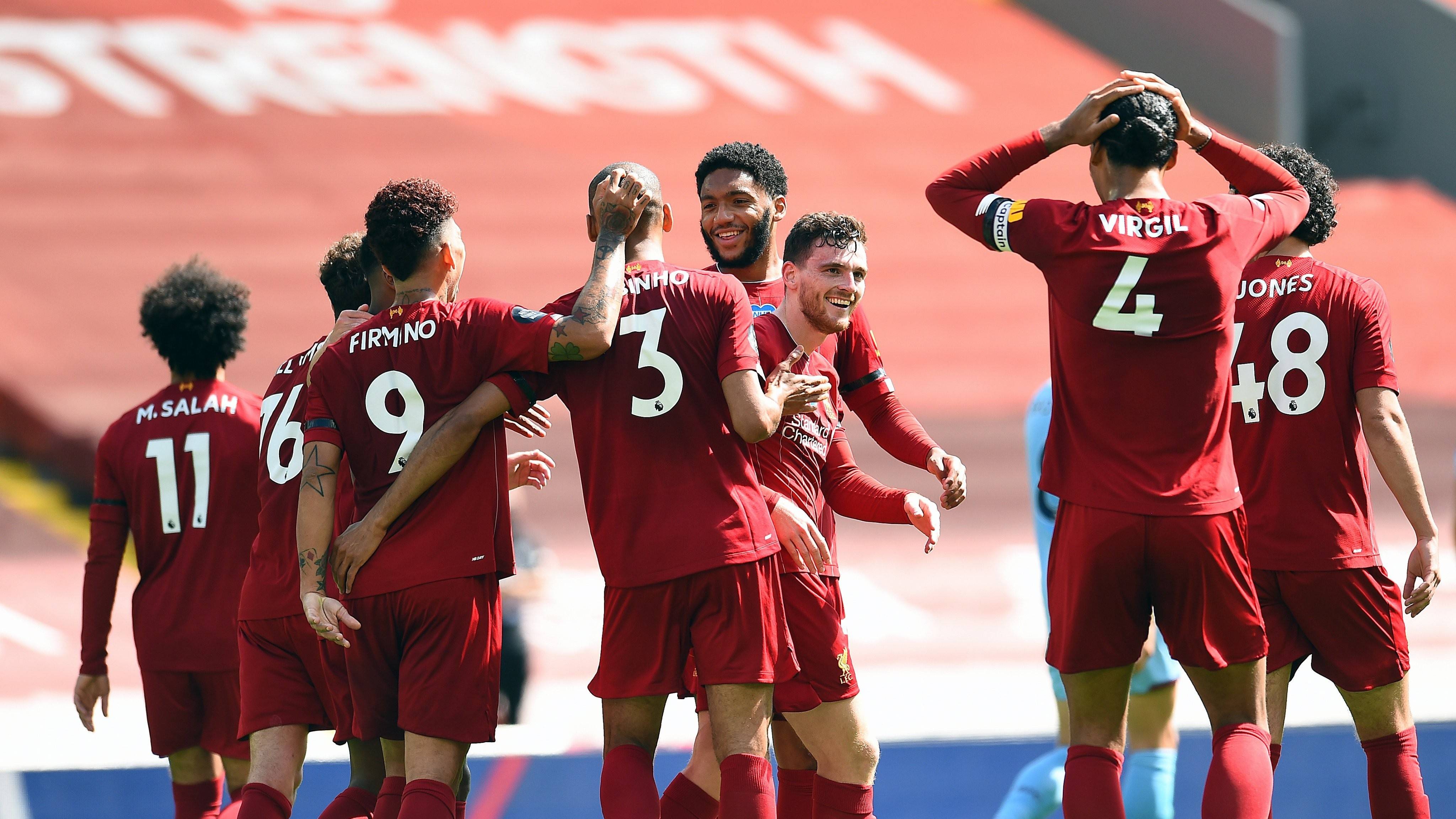 雅布兰登首球助球队保持不败势头继续扩大