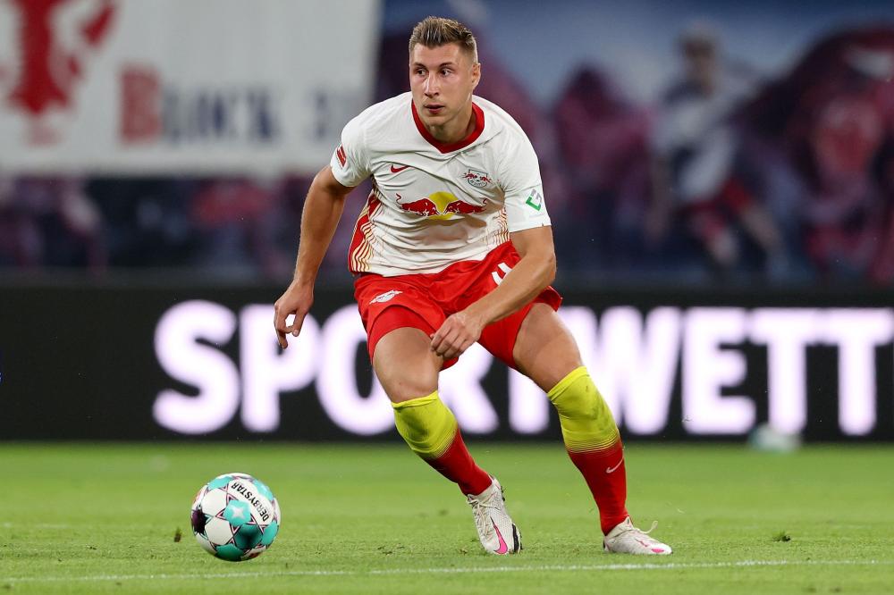 雅布兰登首球助球队保持不败势头继续扩大