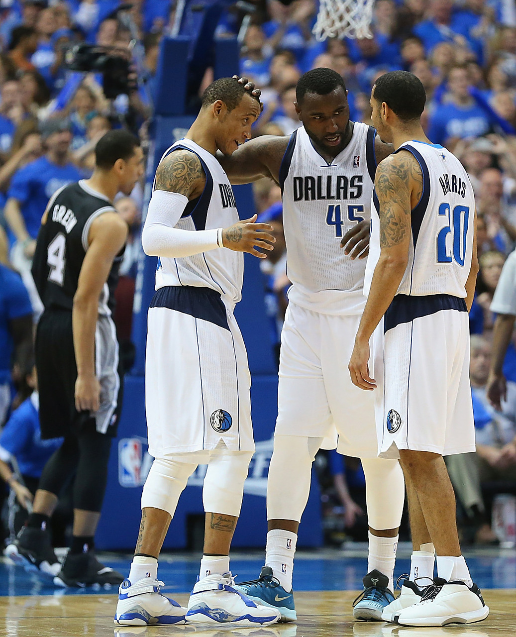 老鹰主场击败奇才，迎来重要胜利！