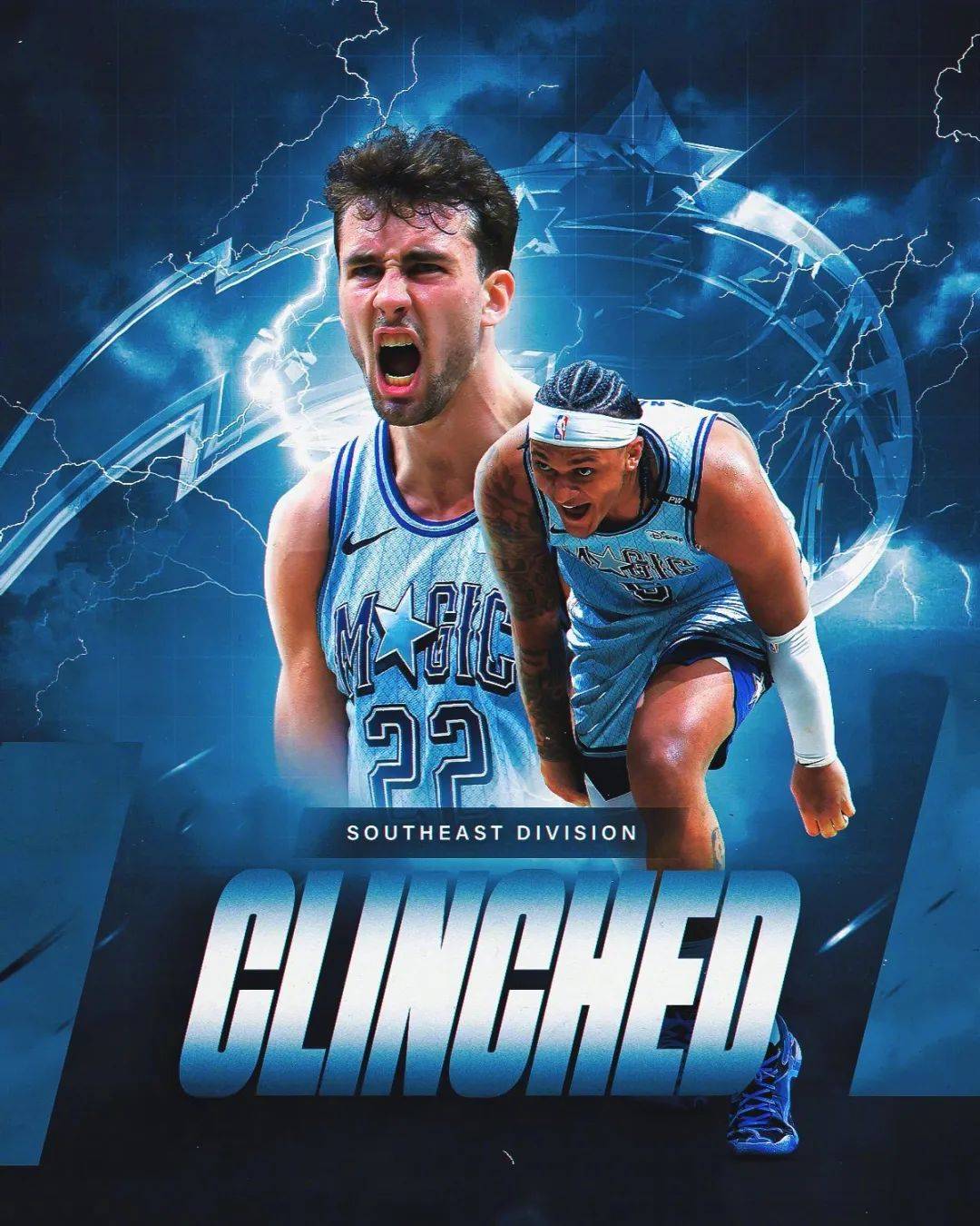 老鹰主场击败奇才，迎来重要胜利！