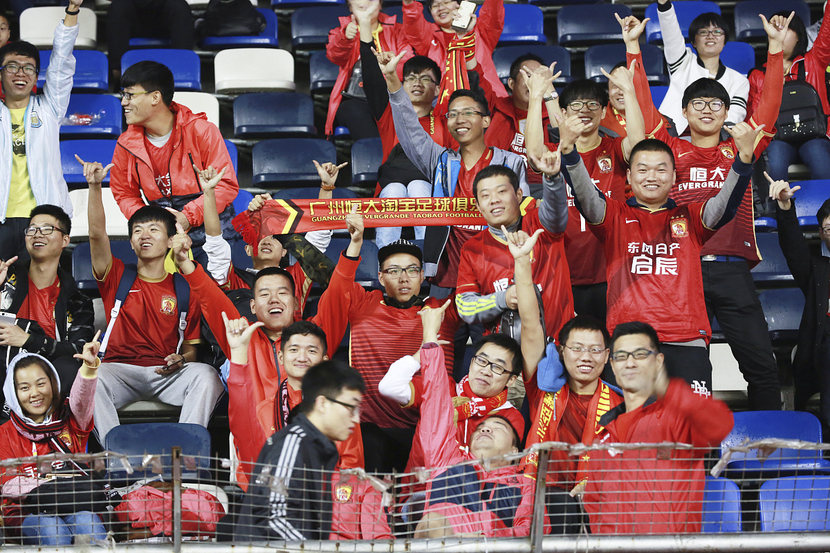 球员们在比赛中展现出色表现