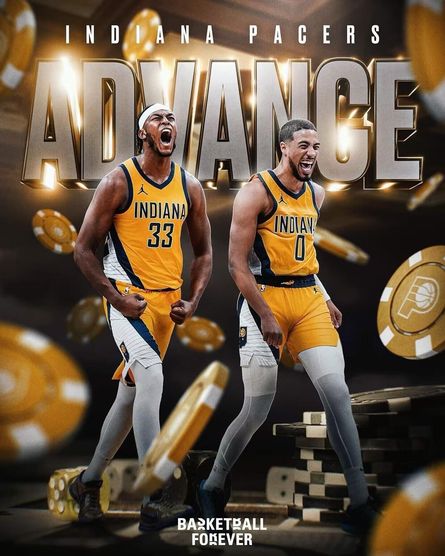 FB体育APP-步行者主场击败凯尔特人，取得四连胜