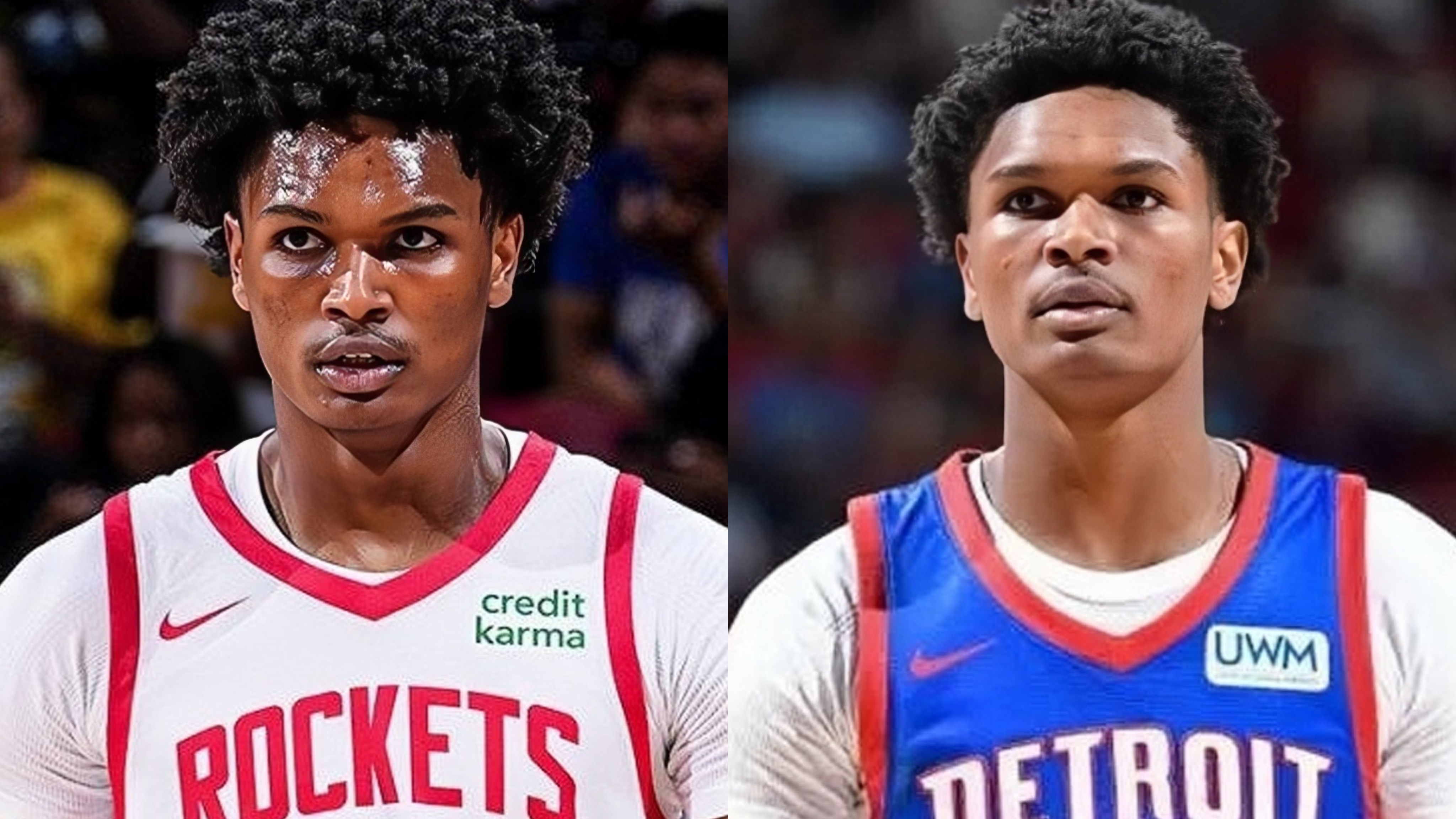 乔治加内特当选2022名人堂成员的简单介绍