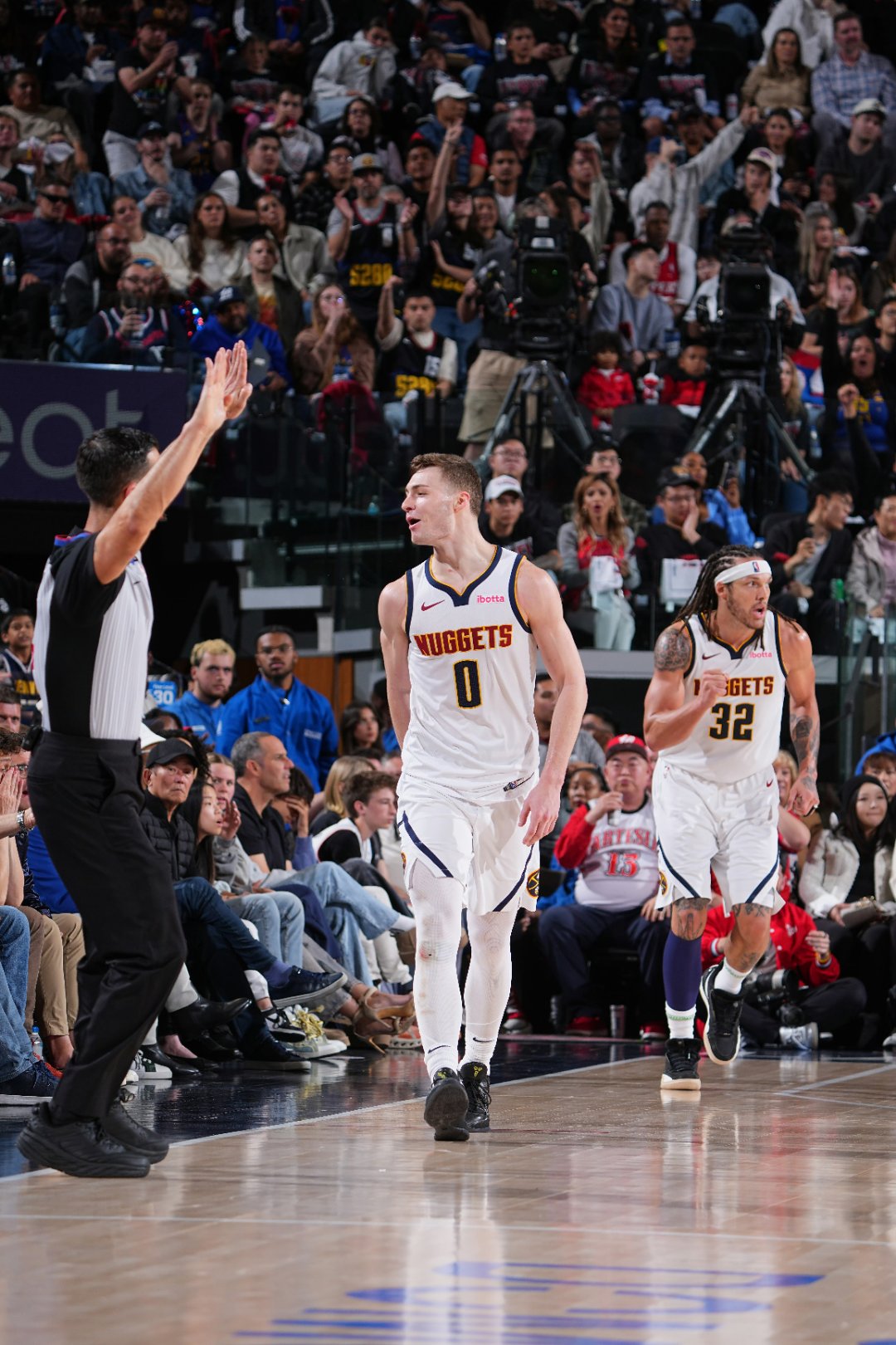 篮网无缘东部决赛，遭遇快船绝杀