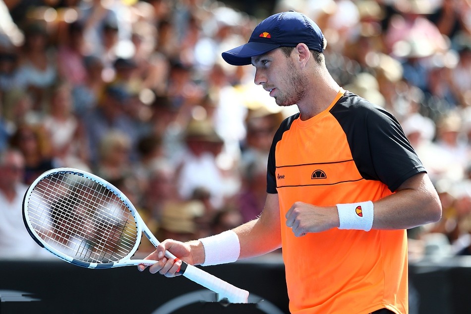 FB体育下载-大块头不败之地，晋级西部半决赛