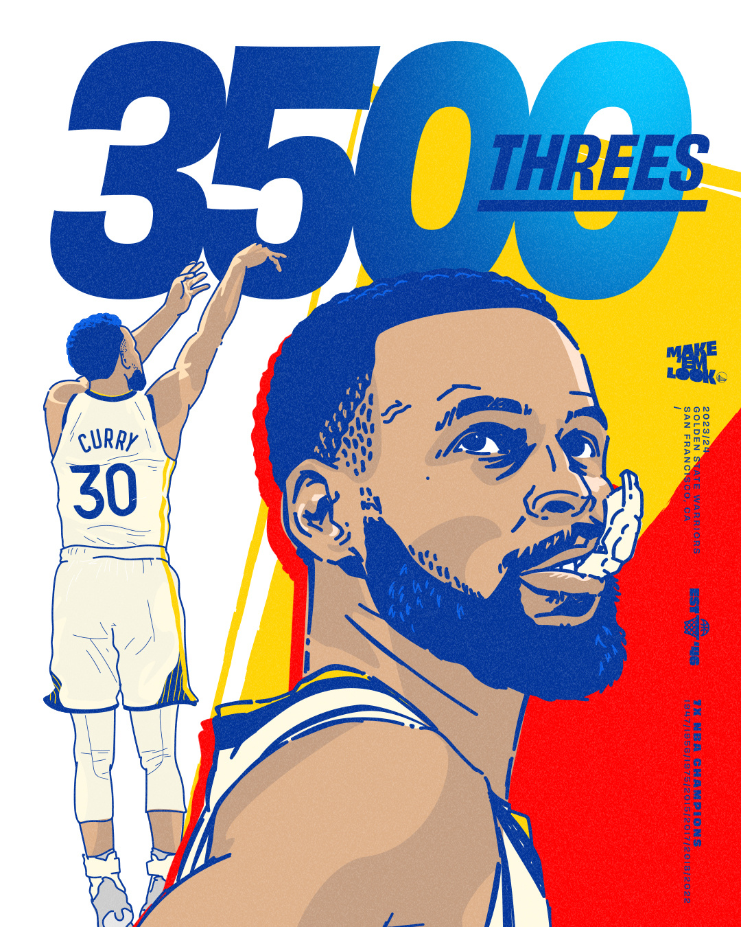 勇士轻取篮网继续西部领先的简单介绍