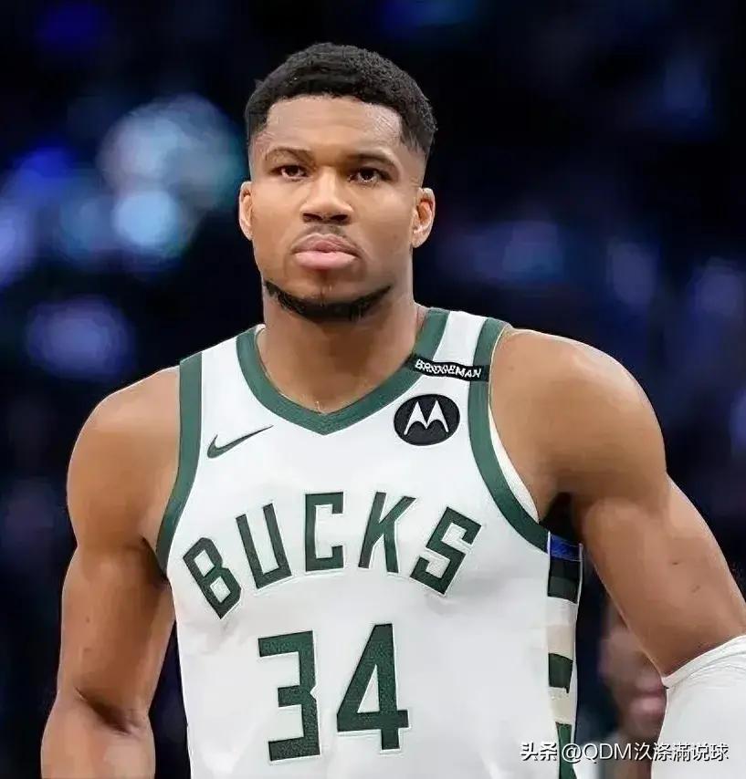 FB体育在线-雄鹿惨遭76人逆转，字母哥难掩沮丧