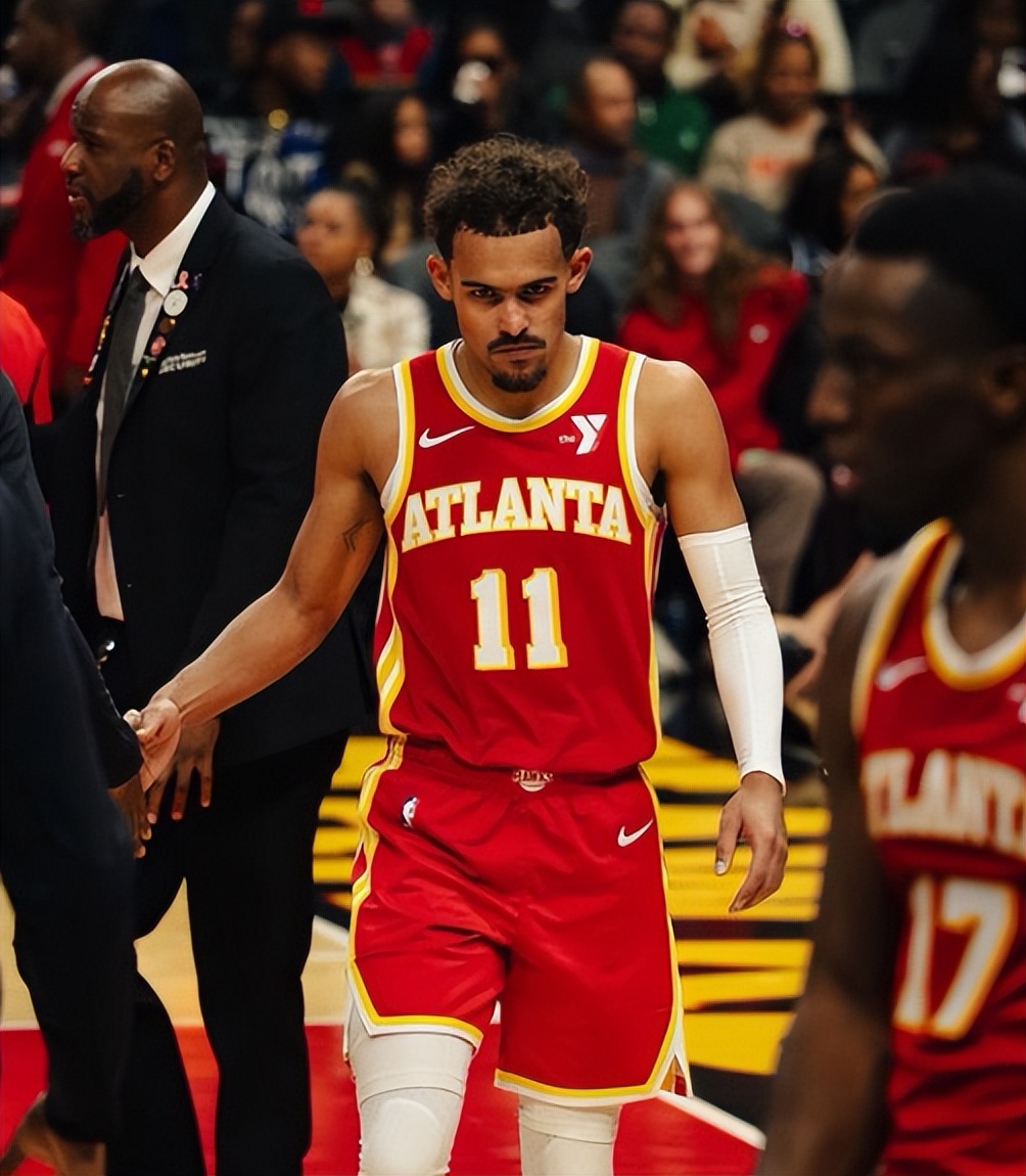 FB体育注册网址-雷霆强势凯尔特人，特雷杨绝境逆转