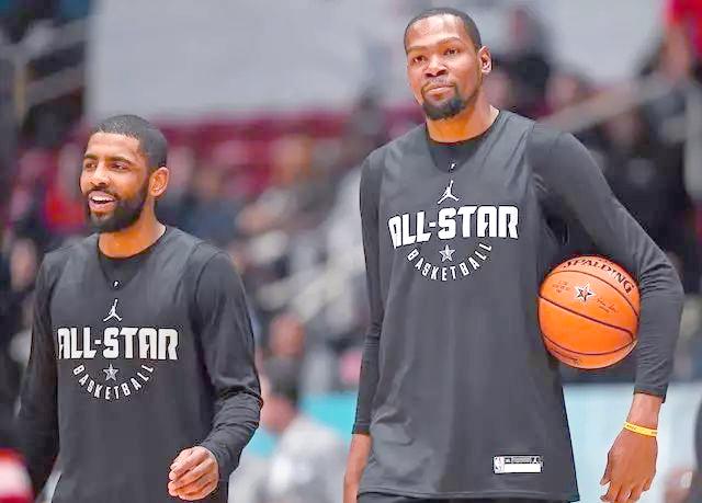 篮网战胜勇士，热火擒尼克斯的简单介绍