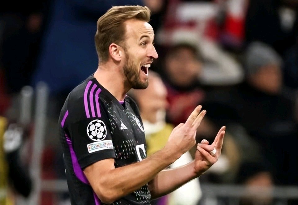 -火箭连胜达八场，保持全胜战绩