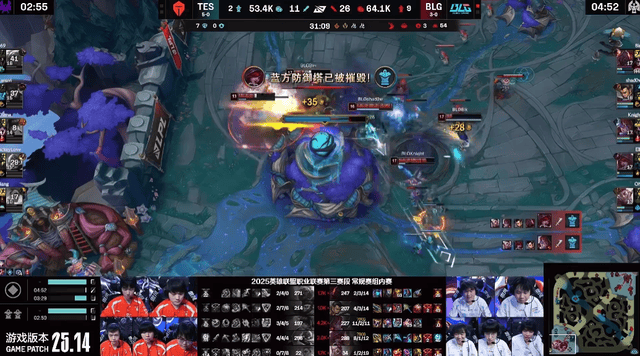 火箭连胜达八场，保持全胜战绩