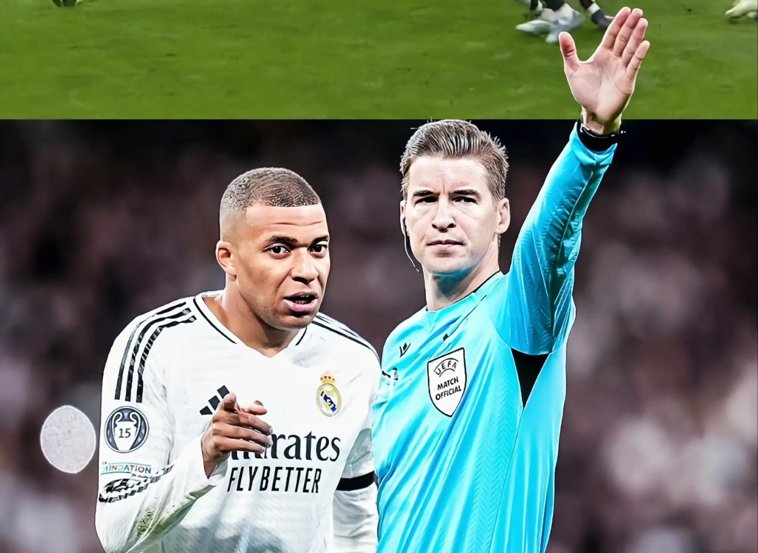 国际米兰官方宣布签下巴黎圣日耳曼前锋伊卡尔迪的简单介绍