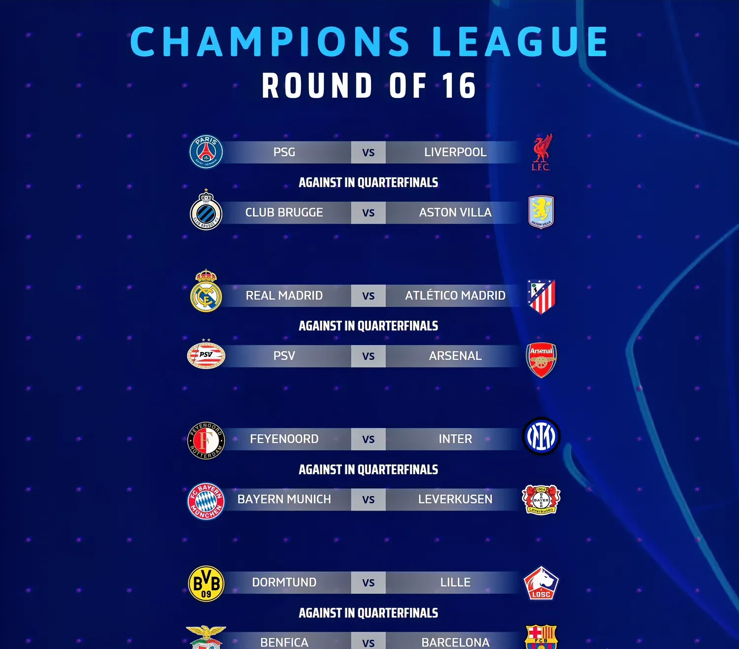 利物浦惨遭封王卫冕欧冠失利，决赛惊艳表现遗憾落败