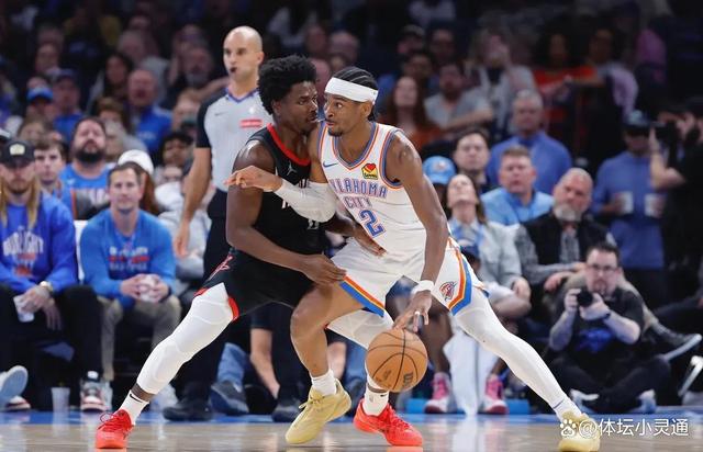 火箭主场不敌黄蜂惨遭失利