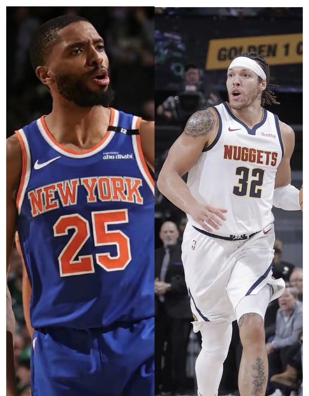 凯尔特人惨败马刺，沃克表现平平球队节节败退的简单介绍