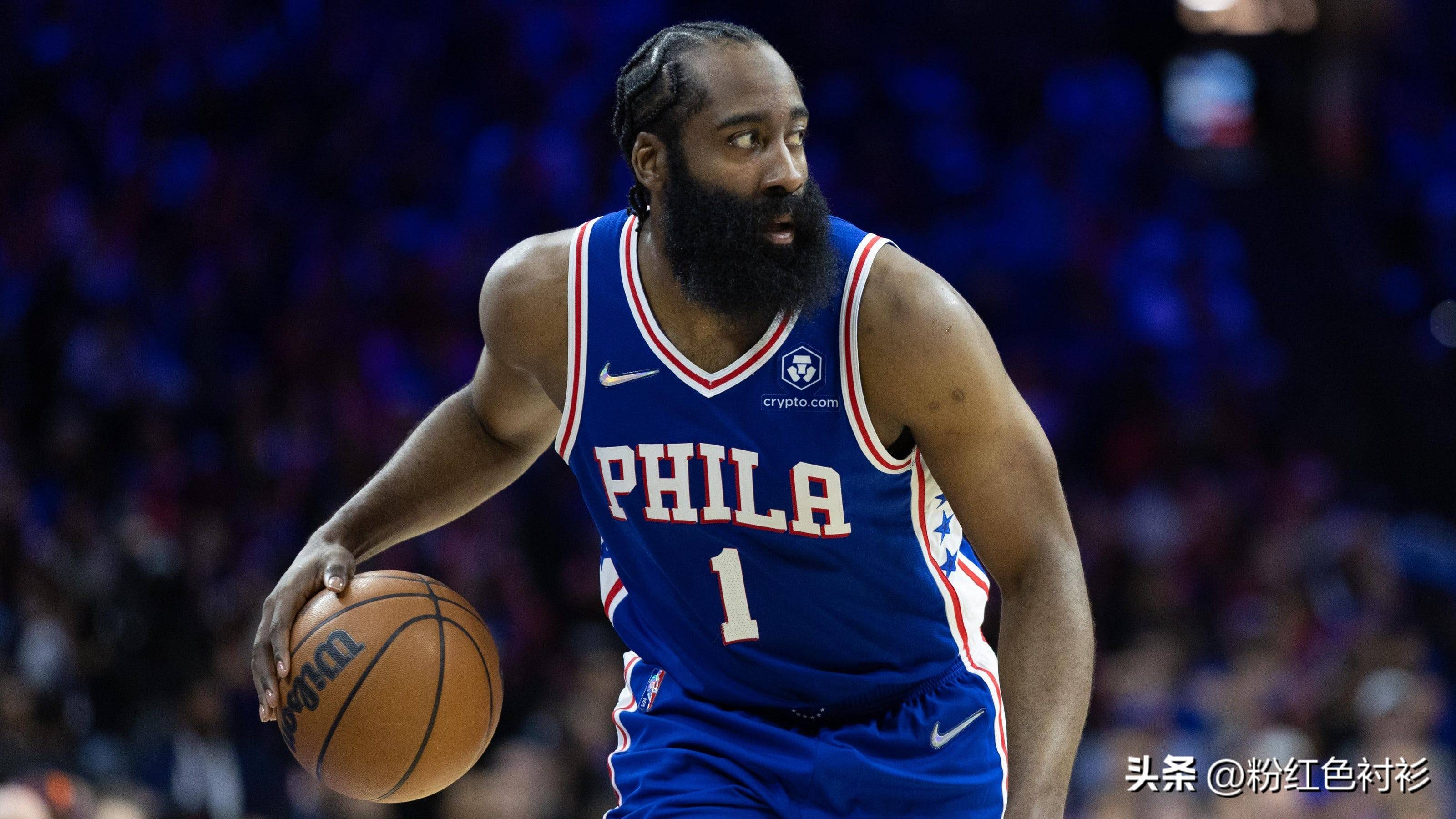 快船大胜黄蜂，乔治梦幻出手命中