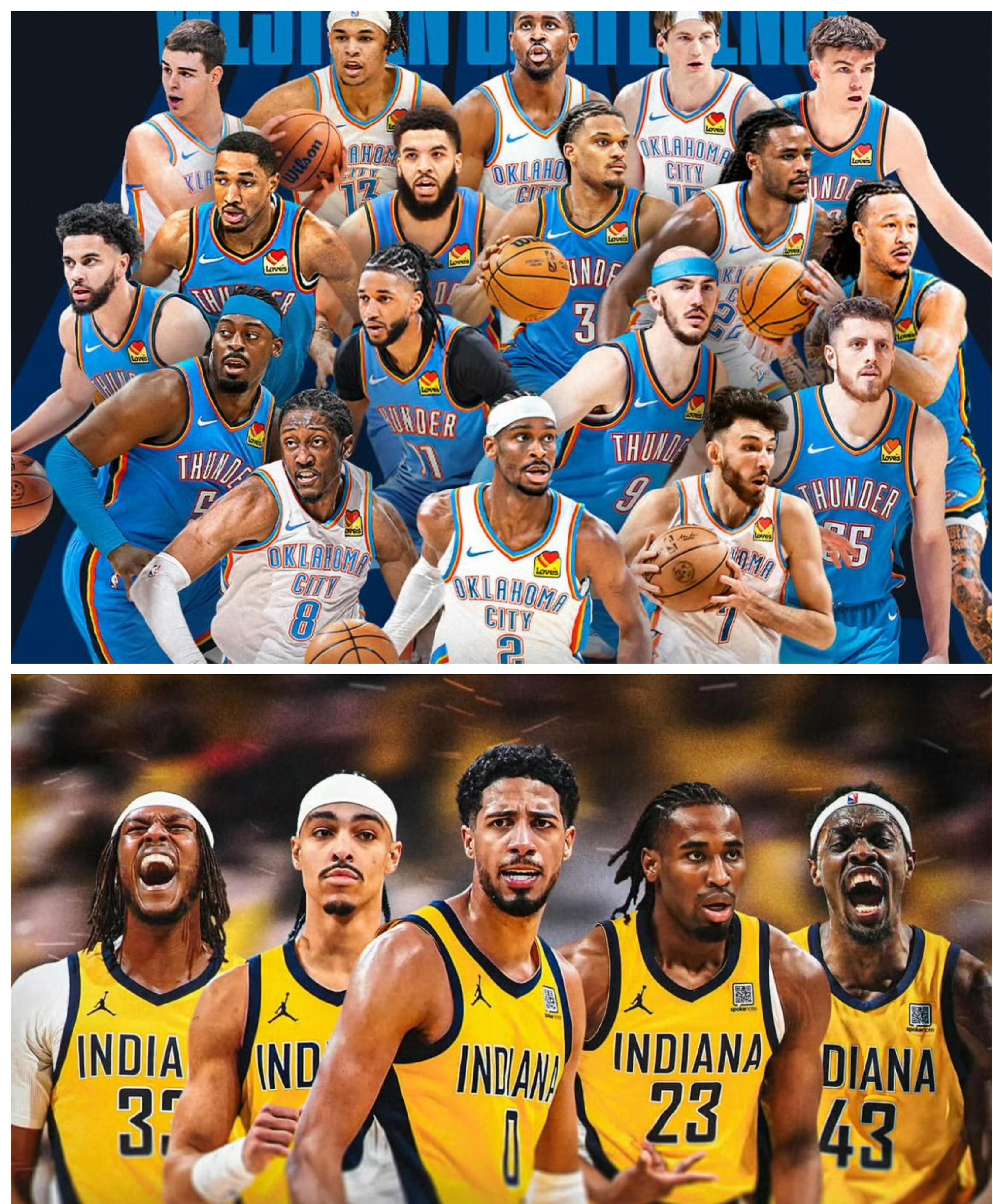 黄蜂主场击败步行者，保持季后赛希望