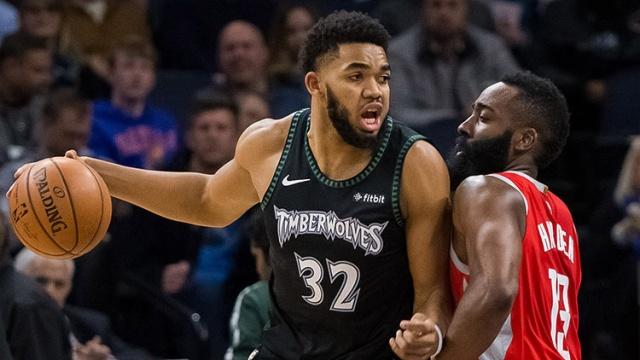 FB体育注册网址-包含公牛大胜狼队，结束连败的词条