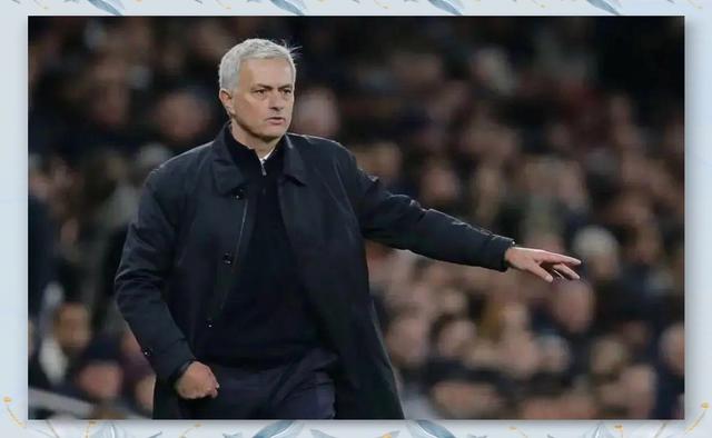 曼联面临重要考验，将对阵热刺展开激烈角逐的简单介绍