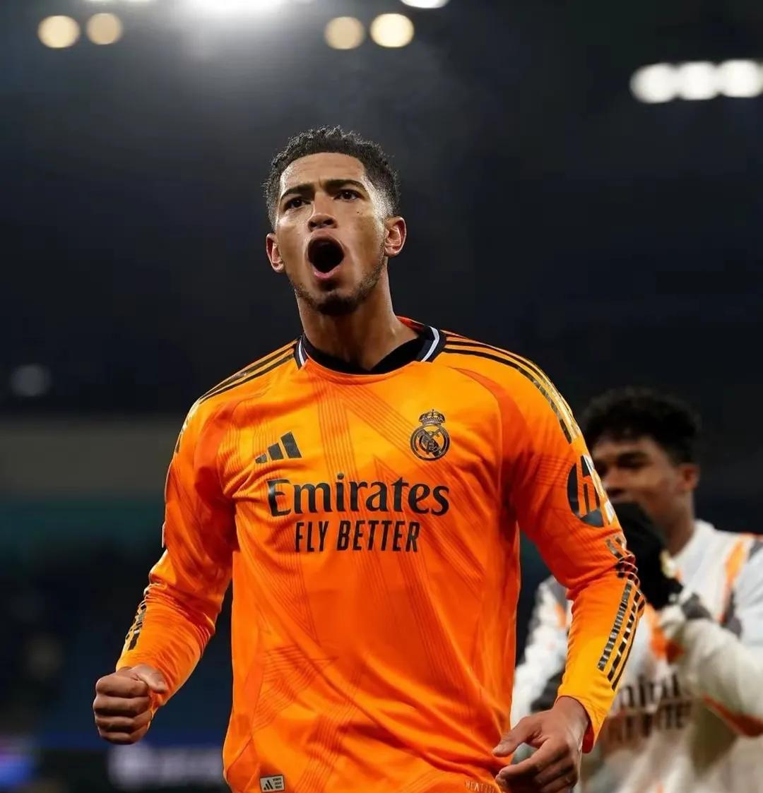 包含曼城2-0拜仁：孙兴慜造点球开拓者3-1逆转尤文图斯吉拉迪诺替补破门欧冠的词条