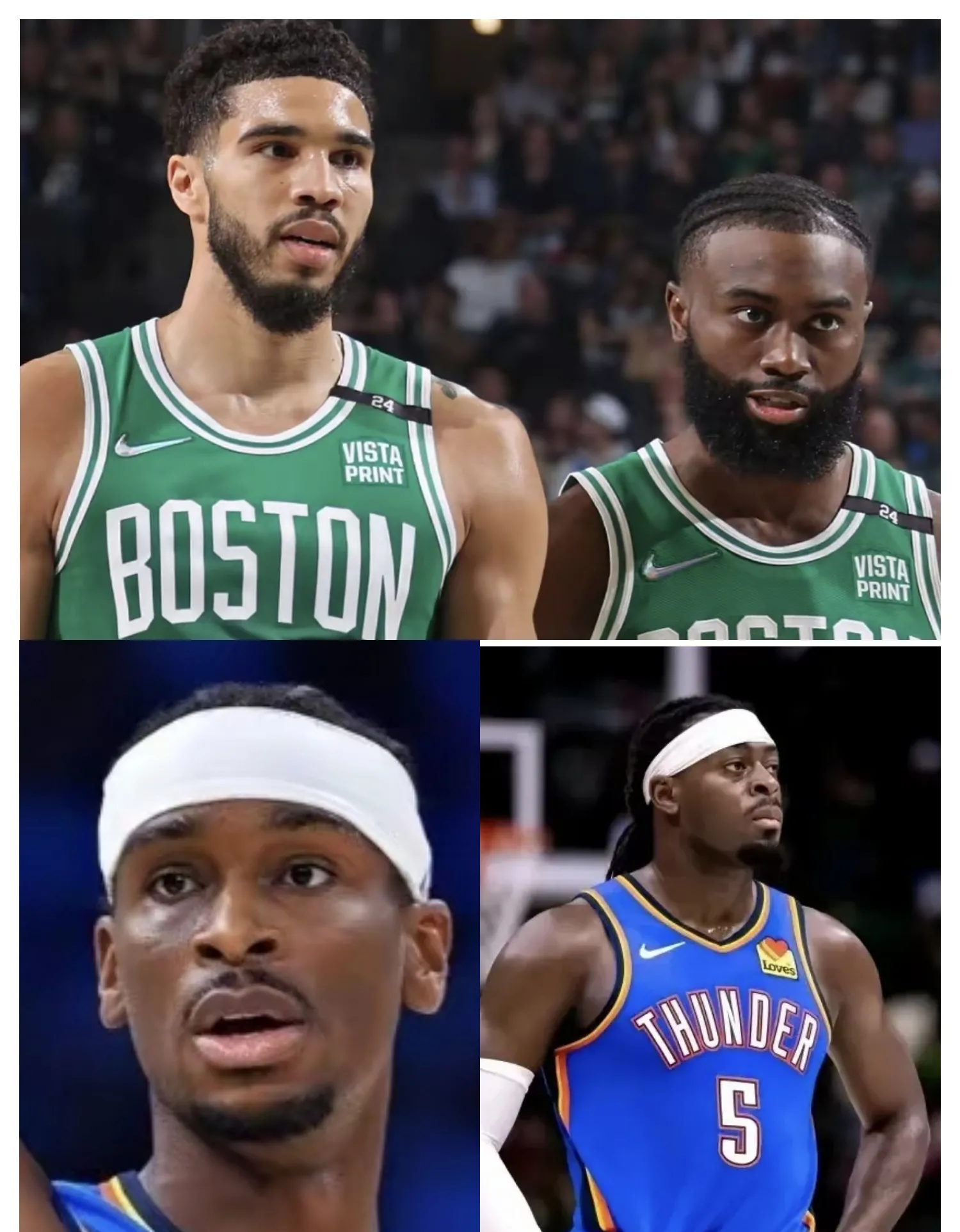 猛龙惜败凯尔特人，遭遇连败