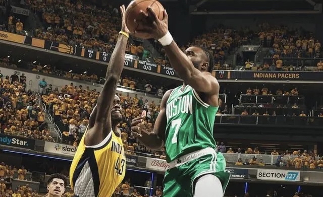 猛龙惜败凯尔特人，遭遇连败