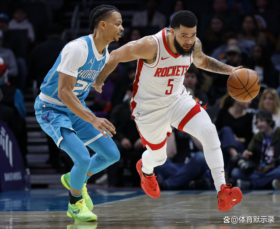 FB体育下载-火箭大胜爵士，取得三连胜