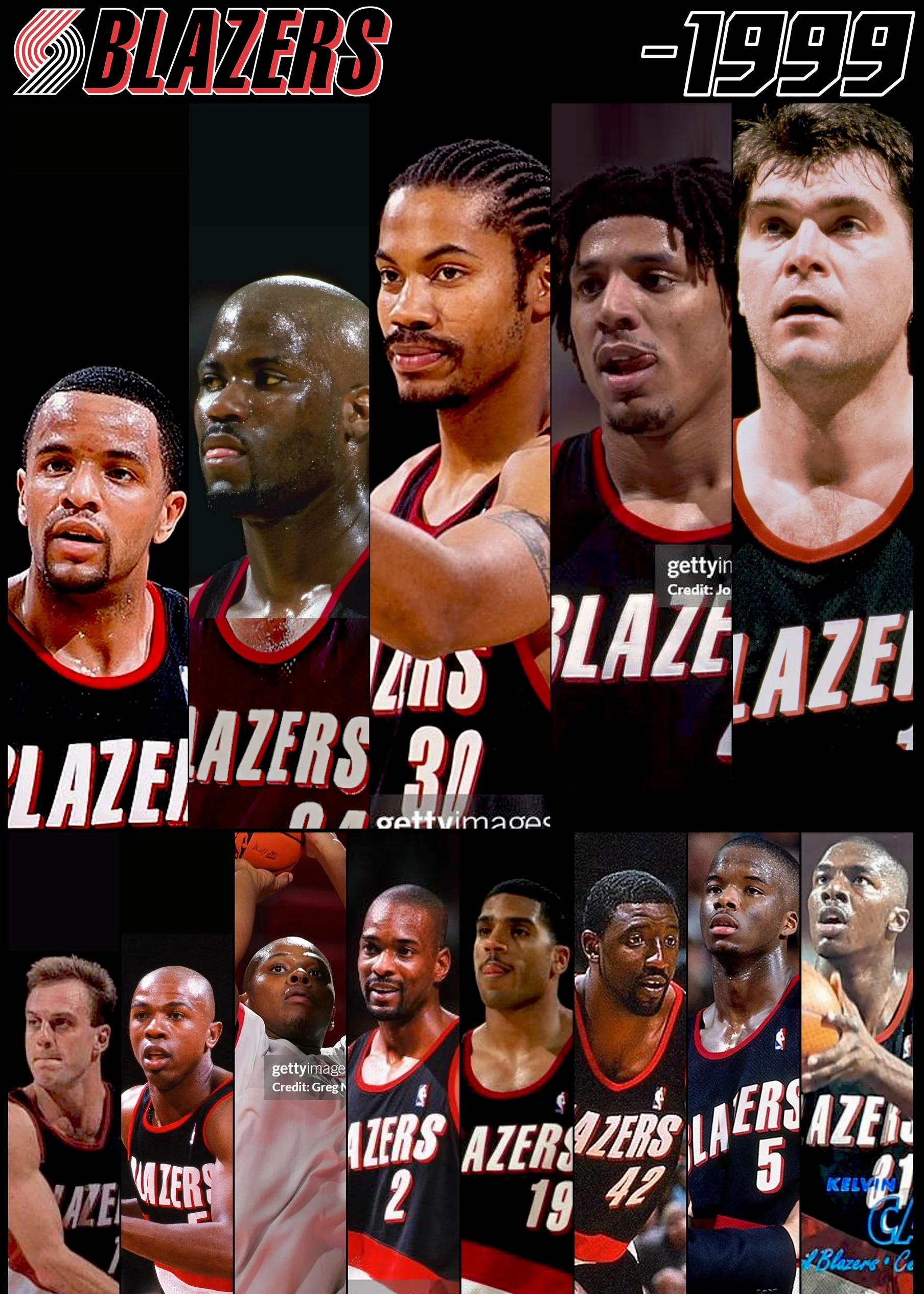 -包含活塞客场击败马刺，格兰特发威的词条