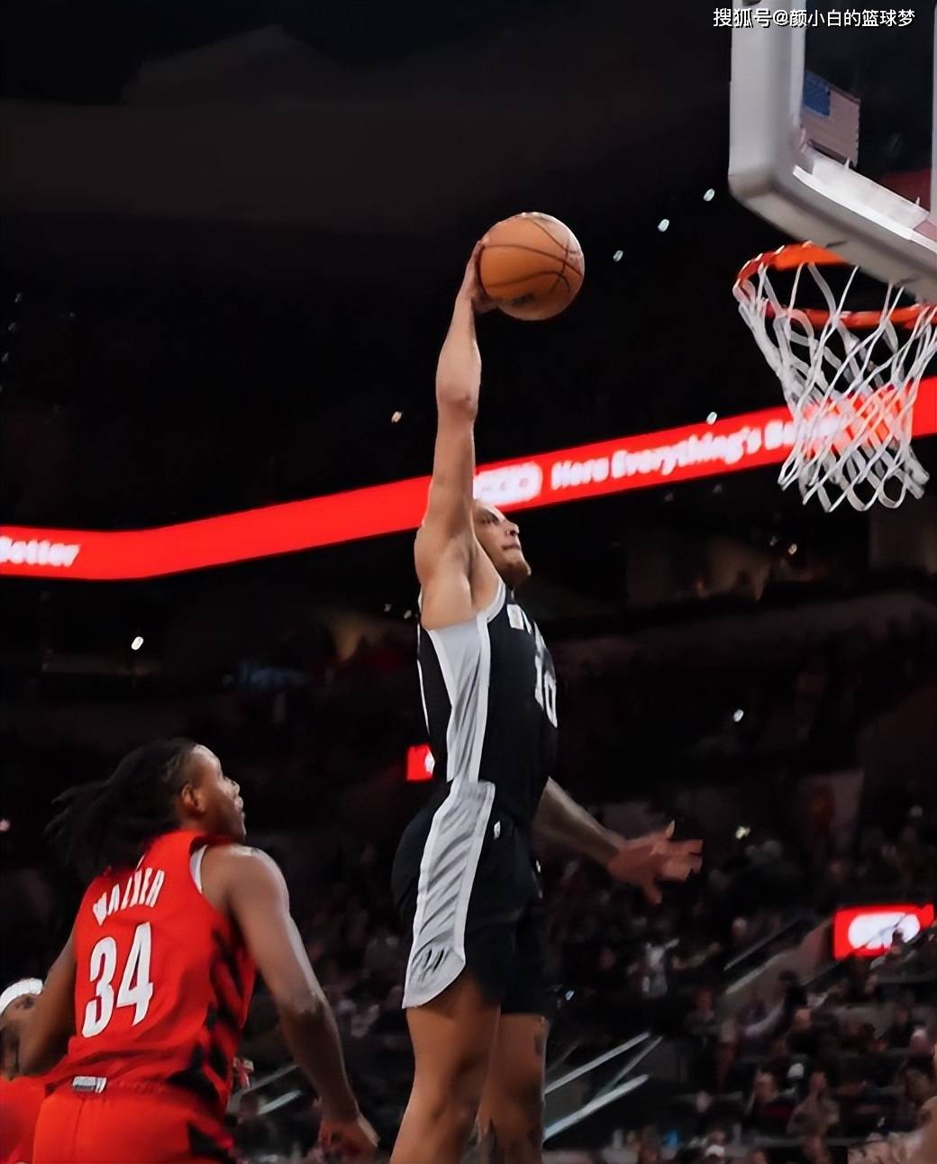 包含活塞客场击败马刺,格兰特发威的词条 包含活塞客场击败马刺,格兰特发威的词条