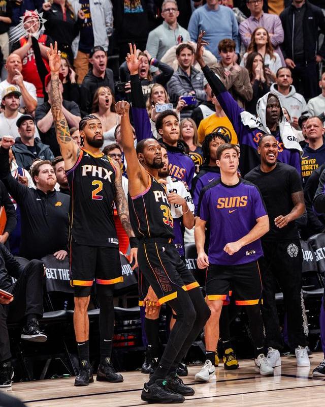 -猛龙险胜开拓者，电光飞机后抢七